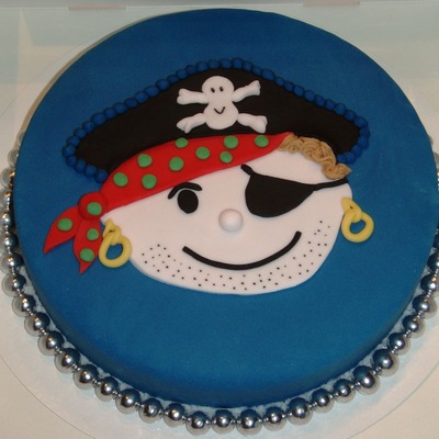 Pirate