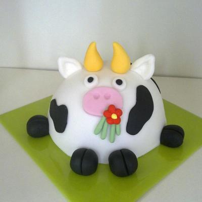 Cow