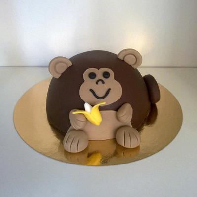 Monkey