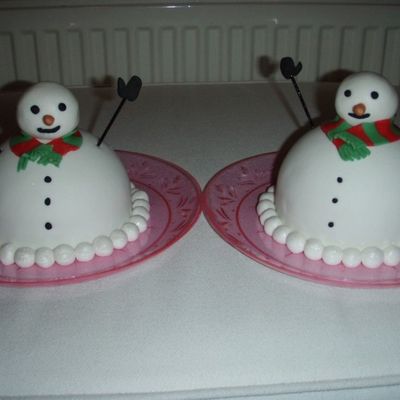 Sneeuw.jpg