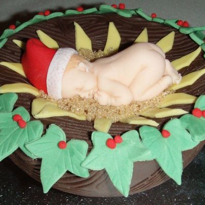 Kerstkind.jpg