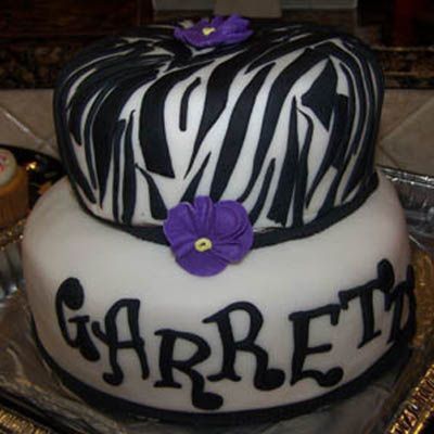 Garrettcake3.jpg
