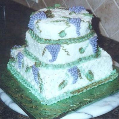 It's Only The Beginning...