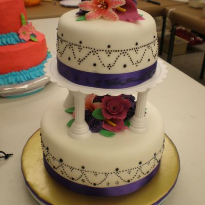 Wilton_Cake_Decorating_034.jpg