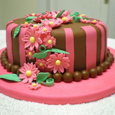 Wilton_Cake_Decorating_010.jpg