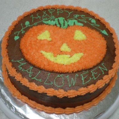 Pumpkin_Cake.jpg