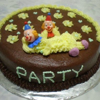 Clown_Cake.jpg