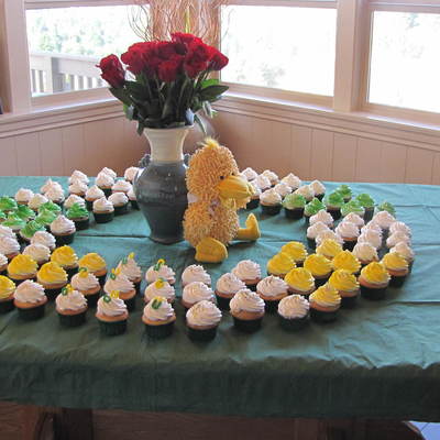 Graduation From High School Onto College