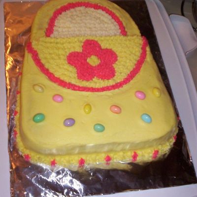 Easter_Cake_4-09.jpg