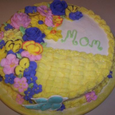 Mom_Cake_1.jpg