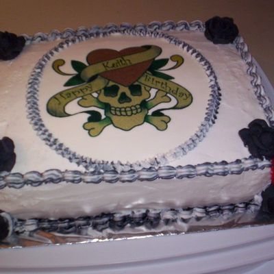 Ed_Hardy_Cake.jpg