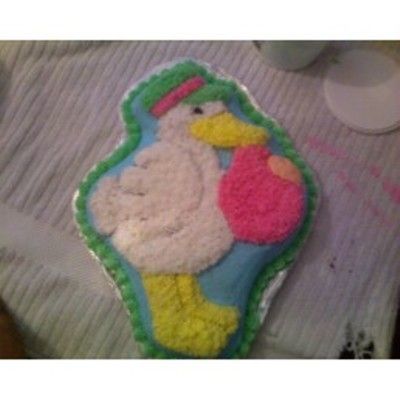 Stork_Express_Cake_Beginner.jpg