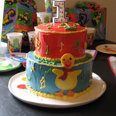 Little Einstein 1St Bd