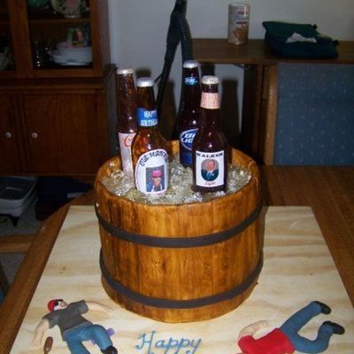 Elmer_And_Chris_Beer_Cake.jpg