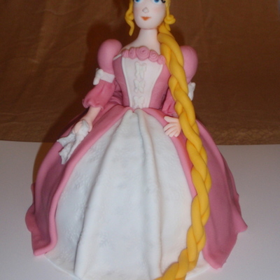 Princess