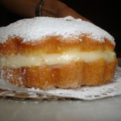 Modulescopperminealbumsuserpics78698Alman Pastas 2Jpg