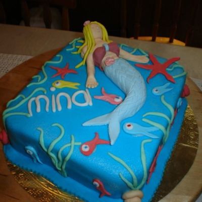 Modulescopperminealbumsuserpics78698Dsc06346Jpg