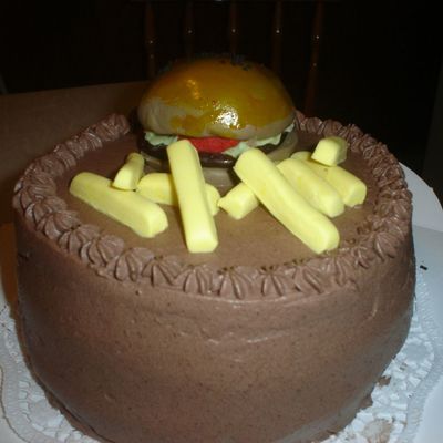 Hamburger_Cake.jpg