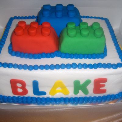 Cakes_009.jpg