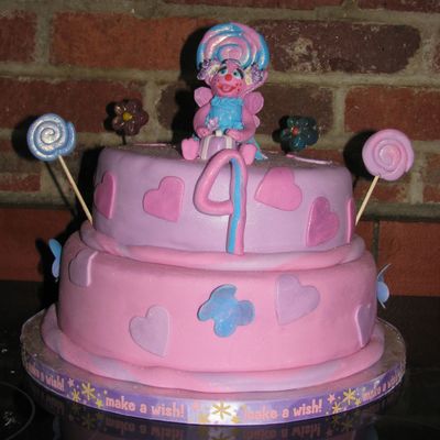 Abby_Cadabby_Cake_014.jpg