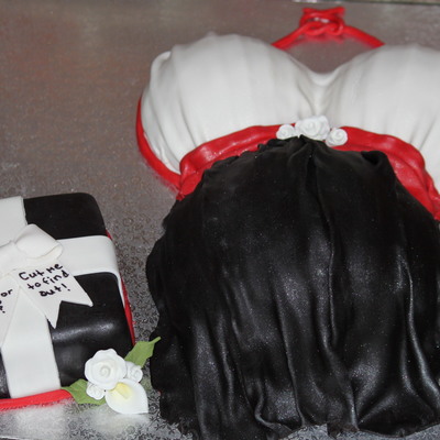 Baby Bump...boy Or Girl???