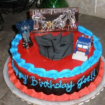 Joebday.jpg