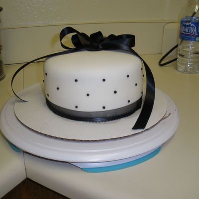 Cake15.jpg