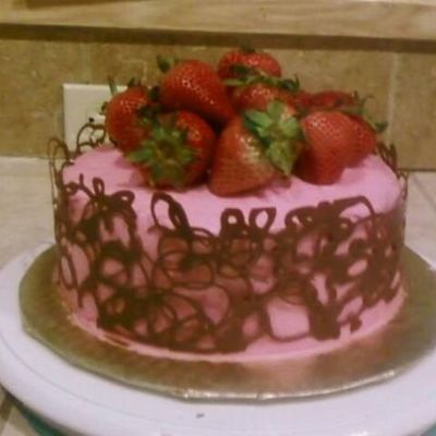 Strawberry_Cake.jpg