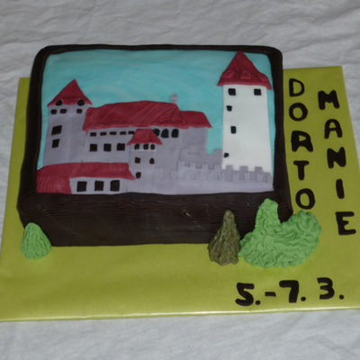 Gallery6878901268516235