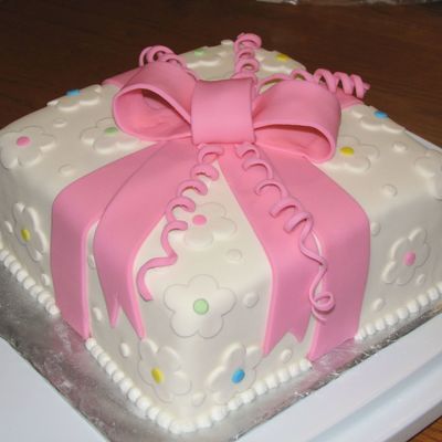 Img_4027.jpg