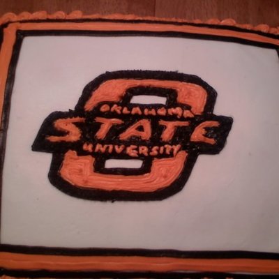 Osu Cowboys