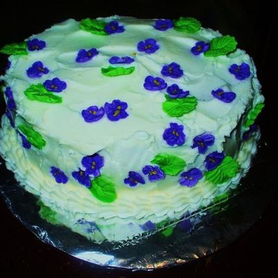 Violetas.jpg