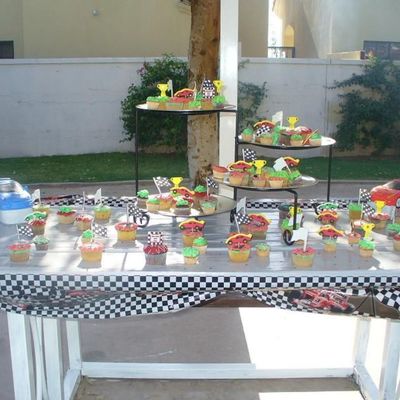 Cupcakes_Carritos.jpg