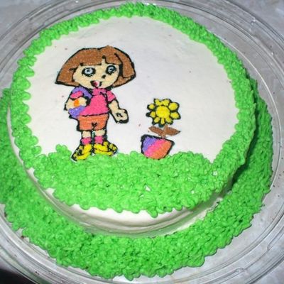 Dora.jpg