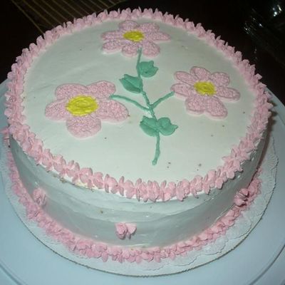Pastel_Flores.jpg