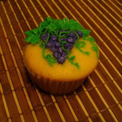 Cupcake_Uvas.jpg