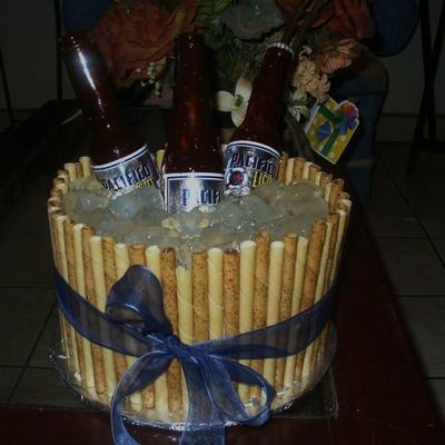 Cerveza_Cake.jpg