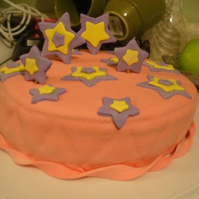 Fondant_Star.jpg