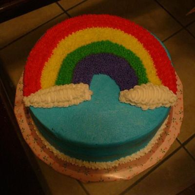 Arcoiris_1_Wilton1.jpg
