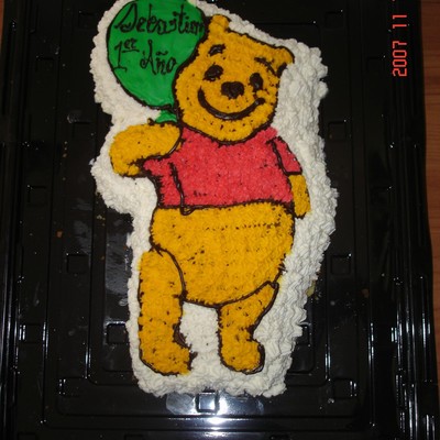 Pooh