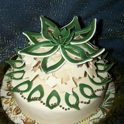 Health Information Management Week