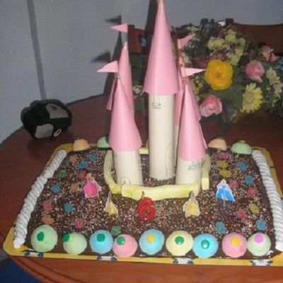 Modulescopperminealbumsuserpics699092Foto Cakejpg