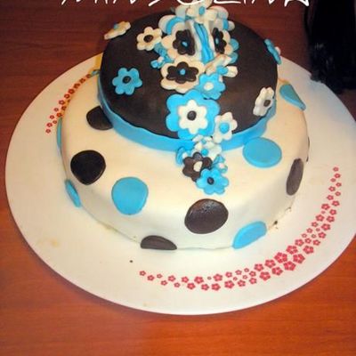 Modulescopperminealbumsuserpics699092Tarta 1Jpg