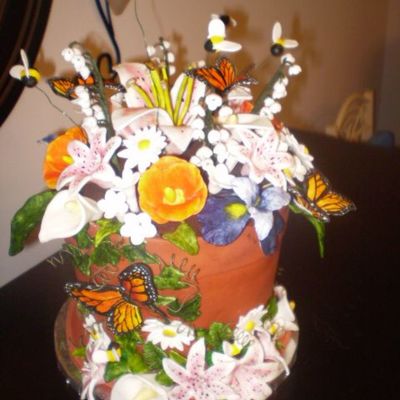 Missie_Cake5.jpg