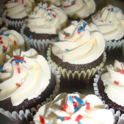Happy 4Th Of July !