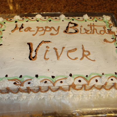 Too Goood To Be True