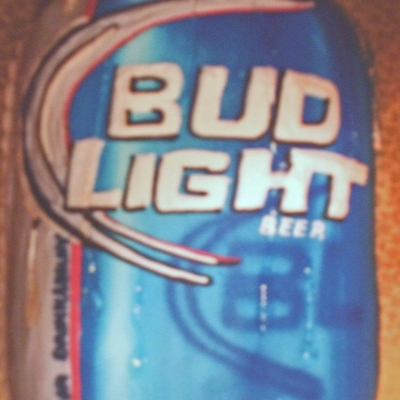 Budlight