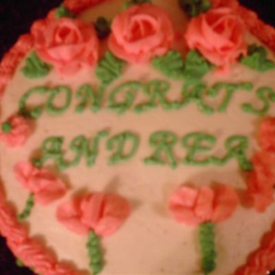 Cake_For_Grad.jpg