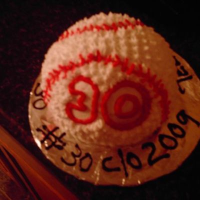 Baseball.jpg