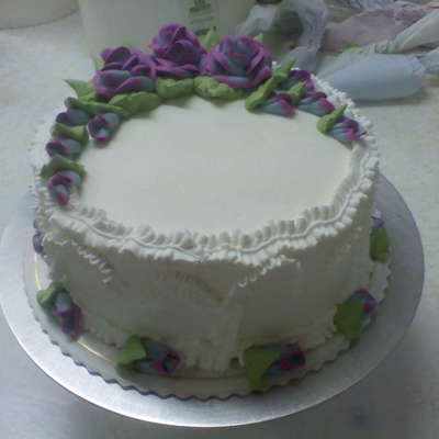 These Turned Out Nice